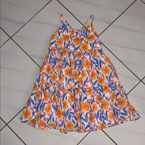 ✔️ Cynthia Rowley Dress